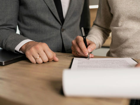 The CX Dividend: How Customer Experience Supercharges Early-Stage Investment in Australia