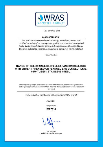 WRAS Certificate jpg.jpg
