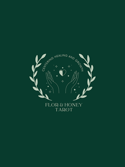 Flor and Honey Tarot (3).png