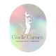 Giselle Carmen (Instagram Post (Square)) (1).png