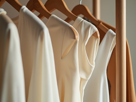 Shop Exclusive Surfing Queen Styles Online: A Surf Culture Fashion Store