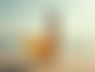 Dressing for Destination Weddings: A Style Guide to Destination Wedding Fashion