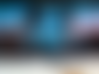 В Аlem.ai при участии Главы государства запущен ряд инициатив в сфере ИИ, образования и финтеха