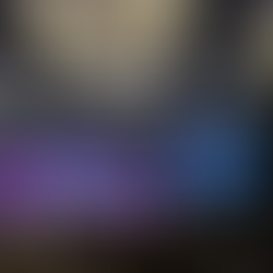 Проект AI-Sanа представлен международному сообществу