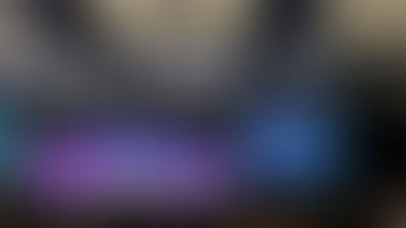 Проект AI-Sanа представлен международному сообществу