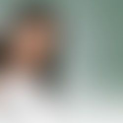 «Педагогикалық идеялар панорамасы - 2026» республикалық байқауы жарияланды