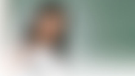 «Педагогикалық идеялар панорамасы - 2026» республикалық байқауы жарияланды