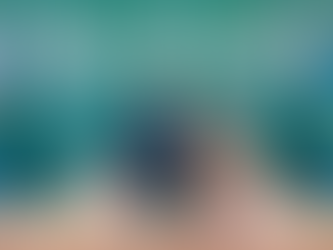 КазНУ и «Казгидромет» будут совместно готовить специалистов