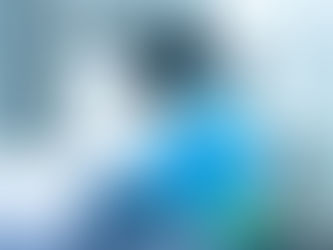 Стартовал прием заявок для прохождения научных стажировок за рубежом на 2023 год