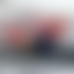 Жетісу университеті: Әскери кафедрада Ашық есік күні өтті