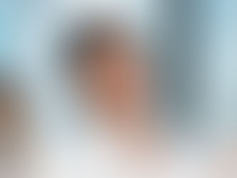 Центры педагогической поддержки: обучение прошли свыше 1,1 миллиона родителей