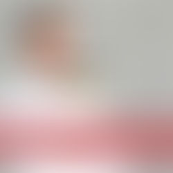 Қазақстанда бидай селекциясының тұрақты дамуы