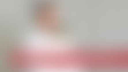 Қазақстанда бидай селекциясының тұрақты дамуы