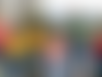 3 заң қабылданып, 5000-нан астам баланың құқығы қорғалды — 2025 жылдың басты қорытындылары