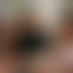 Qazaq Digital Mektebi