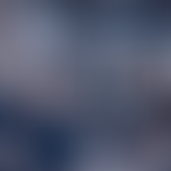 Стартует отбор 100 000 участников во II этапе программы «AI-Sana»