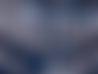 «AI-Sana» бағдарламасының II кезеңіне 100 000 қатысушыны іріктеу кезеңі басталады