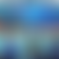 На площадке TALQYLAU обсудили вопросы образования и инноваций