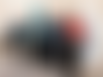 Жетісу университетінде халықаралық ғылыми-тәжірибелік конференция өтті