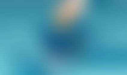 Абитуриент-2025: как получить грант?