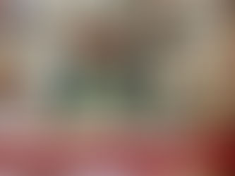 Шара Кыяхметова. Ілияс Жансүгіров шығармашылығын пәнаралық зерттеу