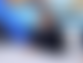 93,1 тысяч педагогов прошли аттестацию через национальную платформу «Ұстаз»