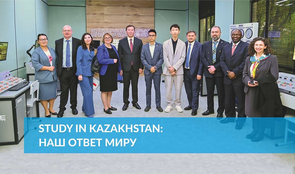 Seed bet bi с транссексуалдар порно Ол телефонмен сөйлесетін порно