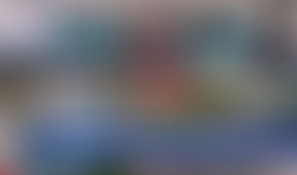 Көліктің және инфрақұрылымының болашағын өзгертетін технологиялар. Д. Серікбаев атындағы Шығыс Қазақстан техникалық университетіндегі Лу Бань Шеберханасы