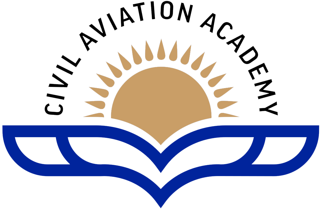 Фото автора: Кайрат Жакупов