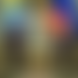 Вузы России выступают основными партнерами большинства казахстанских университетов