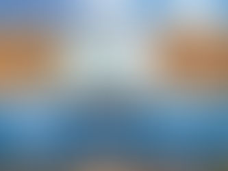 Мощный фундамент знаний. Техническому колледжу города Астаны – 85 лет