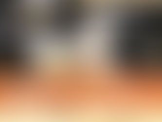 Өзіңе сен. Қазақстанның жекпе-жек өнері қауымдастығы: тәрбие және спорт