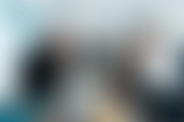 Ғылым декадасы: Жетісу университетіндегі Марке политехникалық университеті филиалында ашық есік күні өтті