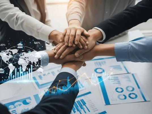 Запущена республиканская программа по внедрению искусственного интеллекта в систему технического и профессионального образования