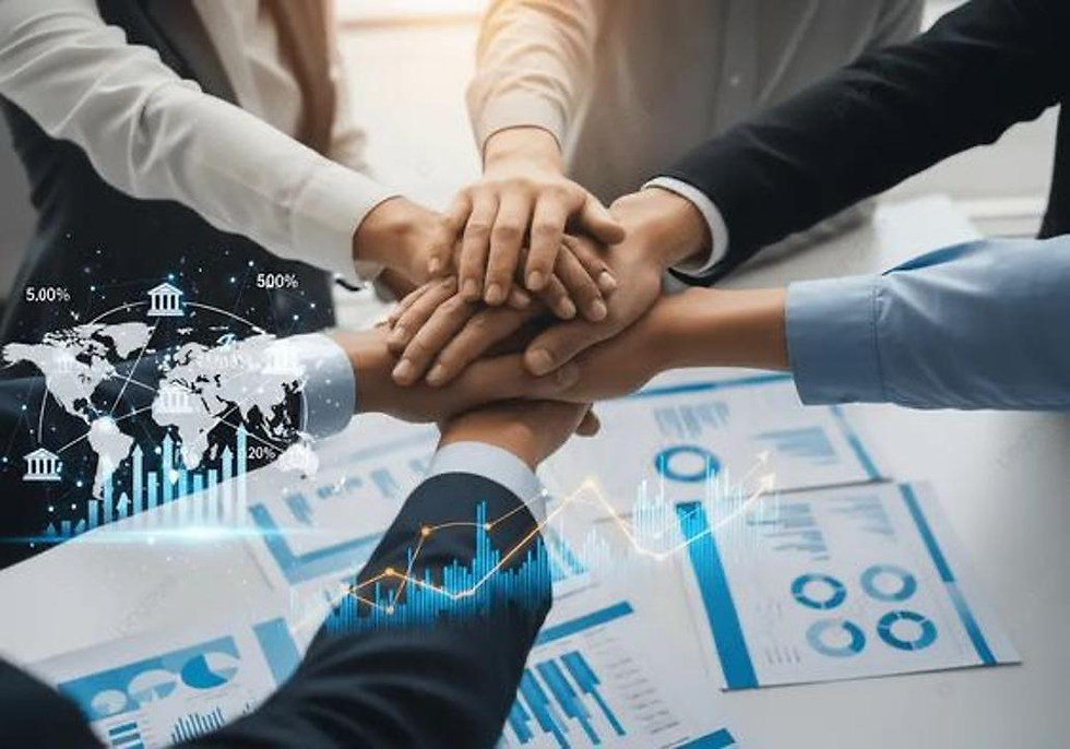 Запущена республиканская программа по внедрению искусственного интеллекта в систему технического и профессионального образования