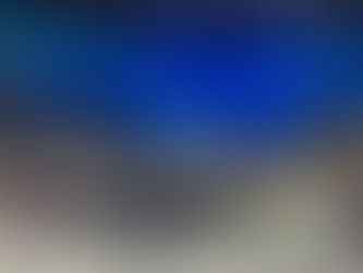 Августовская конференция: начались региональные заседания