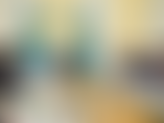 Под председательством Главы государства состоялось совещание в рамках проекта Digital Qazaqstan