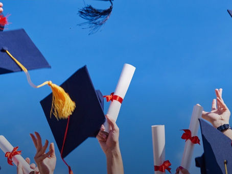 «Болашақ» стипендиясын тағайындау үшін үміткерлерді іріктеу қағидаларына өзгерістер енгізу туралы ҚР Үкіметінің Қаулысы қабылданды