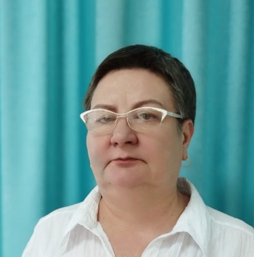 Фото автора: Ирина Козырь, педагог-психолог ясли-сада № 9 «Нұршашу» г. Астаны