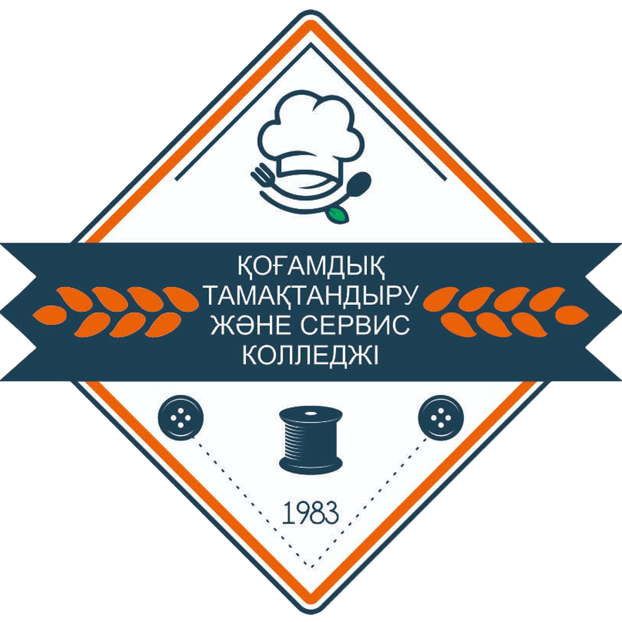 Фото автора: Зауре Клышбаева, Жанна Сеитова