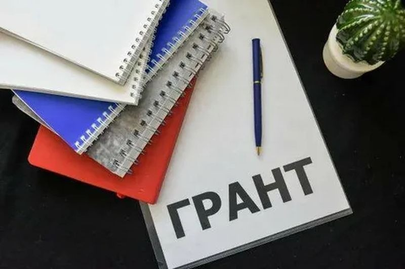 Ассоциация «Kazenergy» предоставляет годовой образовательный грант