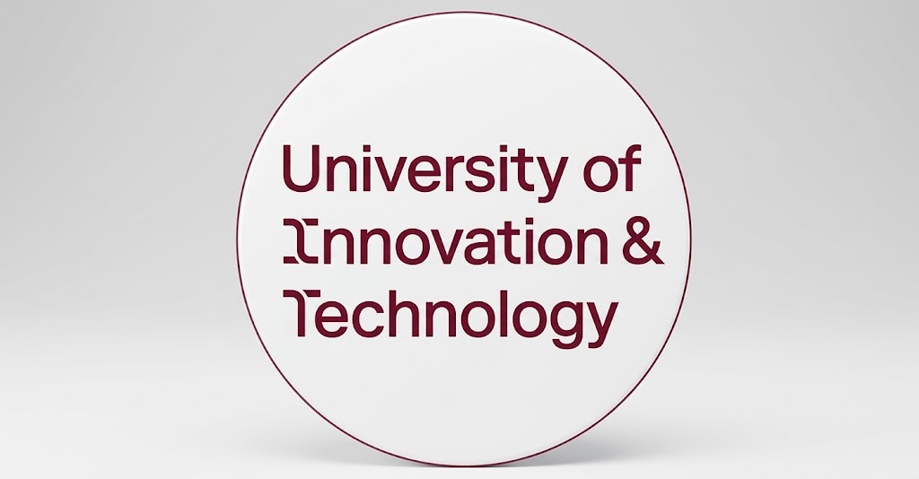 Фото автора:  Шынгыс Нурланов, Жансая Имангали, Innotech powered by Arizona State University