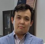 Фото автора: Султан Топаев, Жетысуский университет имени И. Жансугурова