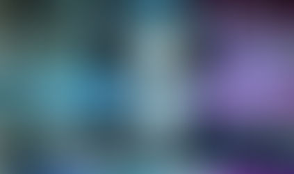 Кибербезопасность в эпоху искусственного интеллекта: новые правовые вызовы