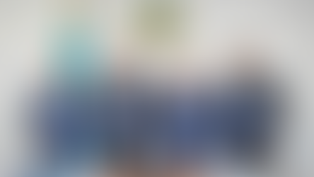 Казахстан расширяет подготовку кадров для атомной энергетики по программе «Болашак»