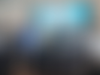 «Педагогический дебют» в Восточно-Казахстанской области