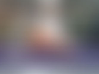 Колледж общественного питания и сервиса