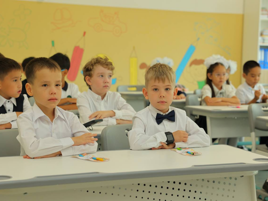 Жаңа оқу жылы орта білім беру жүйесінде қандай өзгерістер енді?
