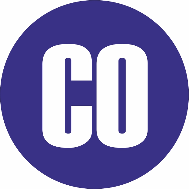 Фото автора: Михаил Сагин