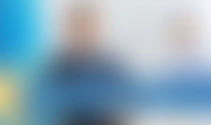 І. Жансүгіров атындағы Жетісу университеті – өңір дамуының интеллектуалдық тірегі